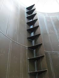 Serviços Industriais